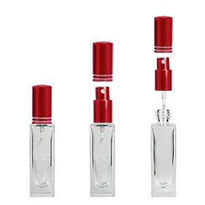 Torro 50ml (lux red spray)